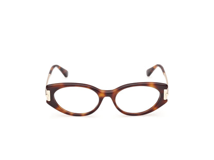 MAXMARA MM5225 052 53