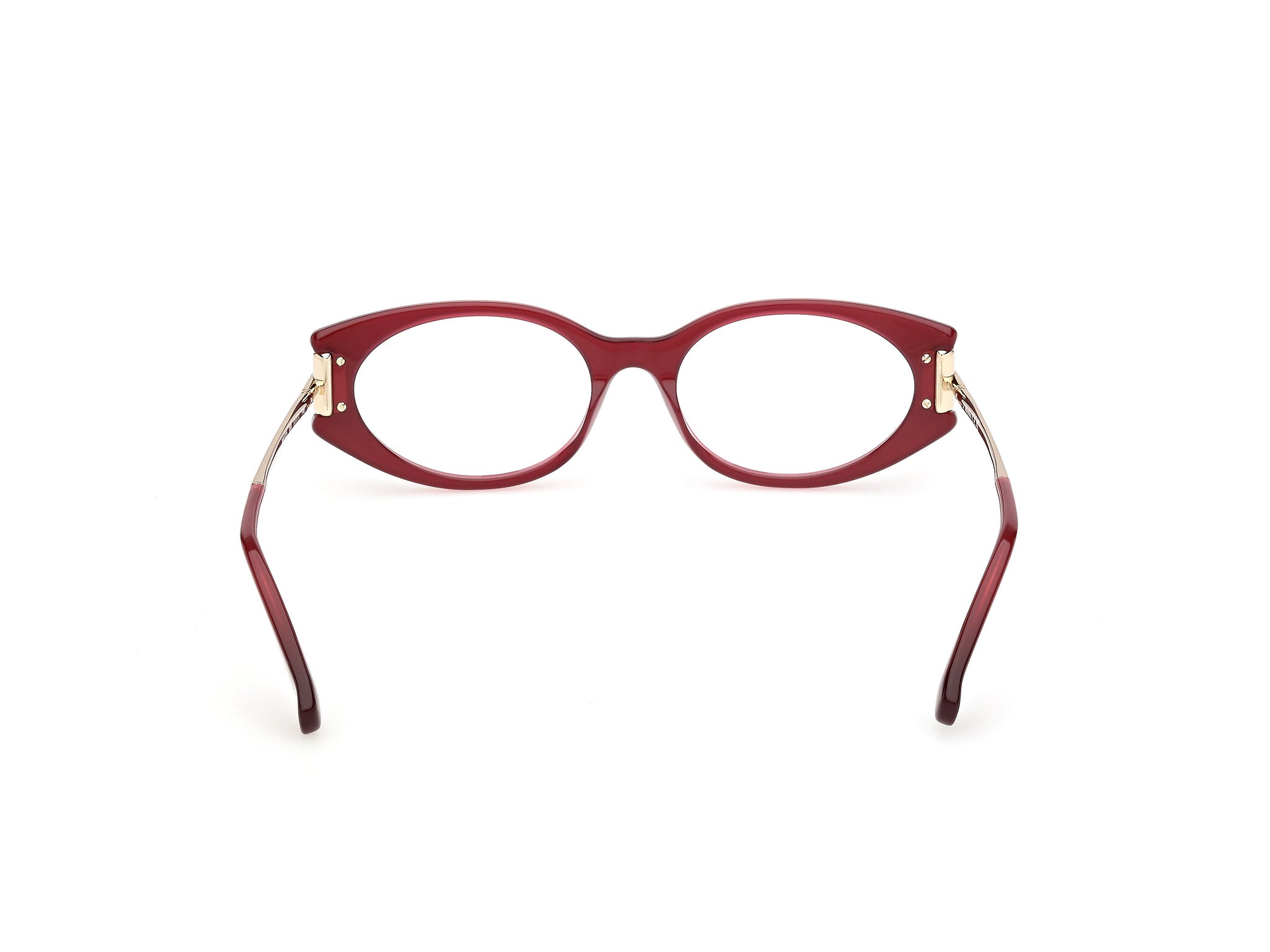 MAXMARA MM5225 069 53
