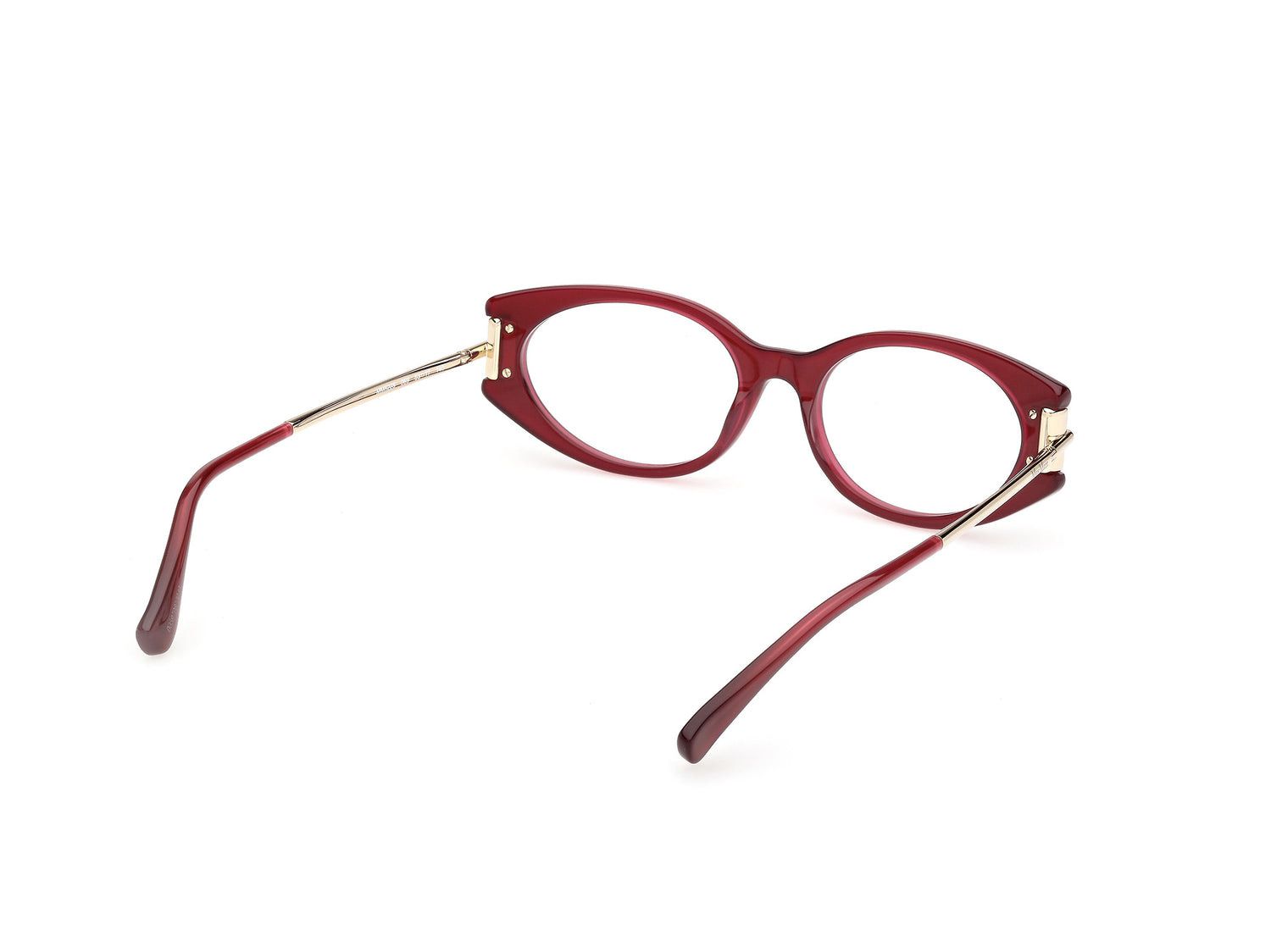 MAXMARA MM5225 069 53