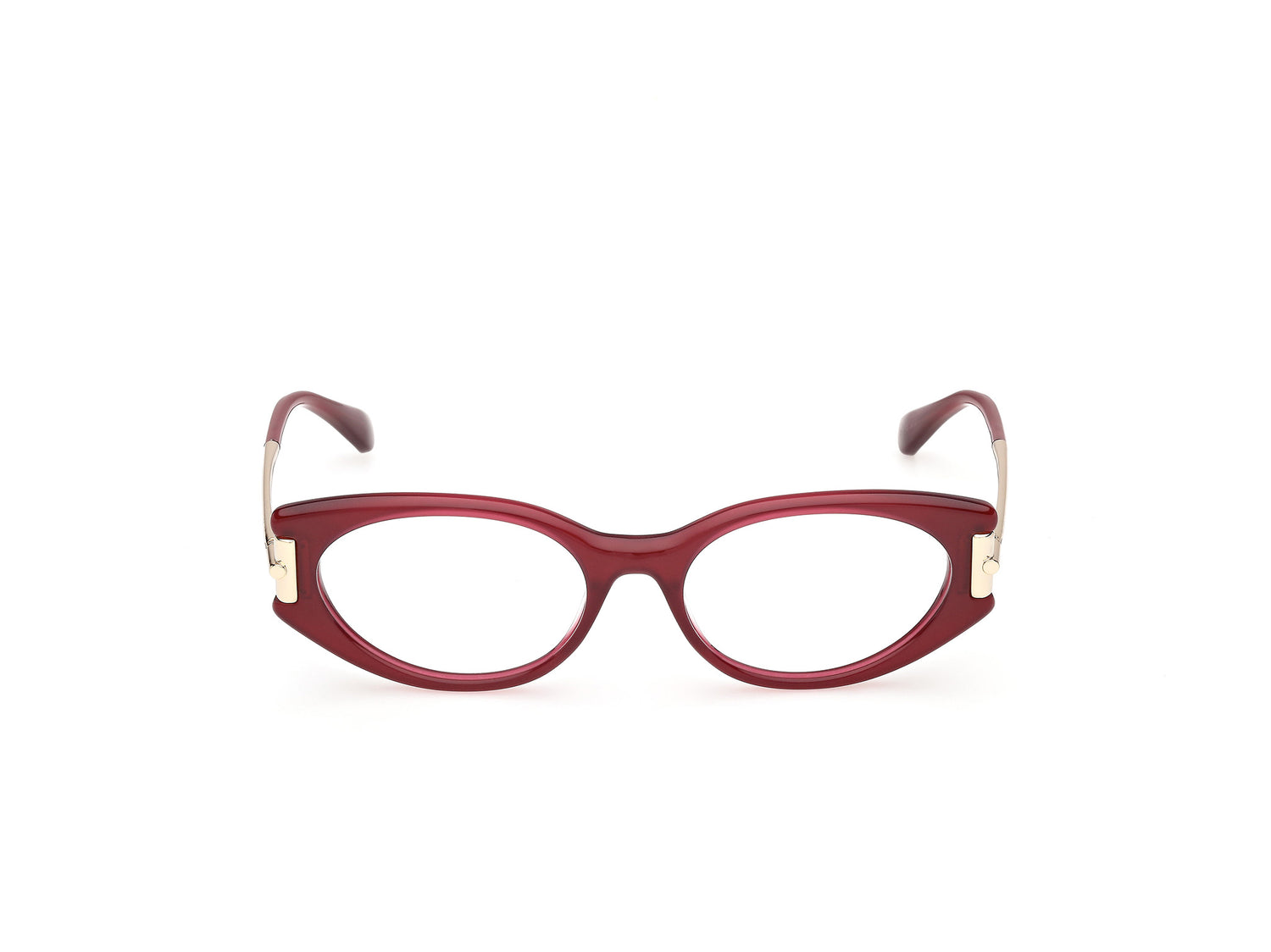 MAXMARA MM5225 069 53