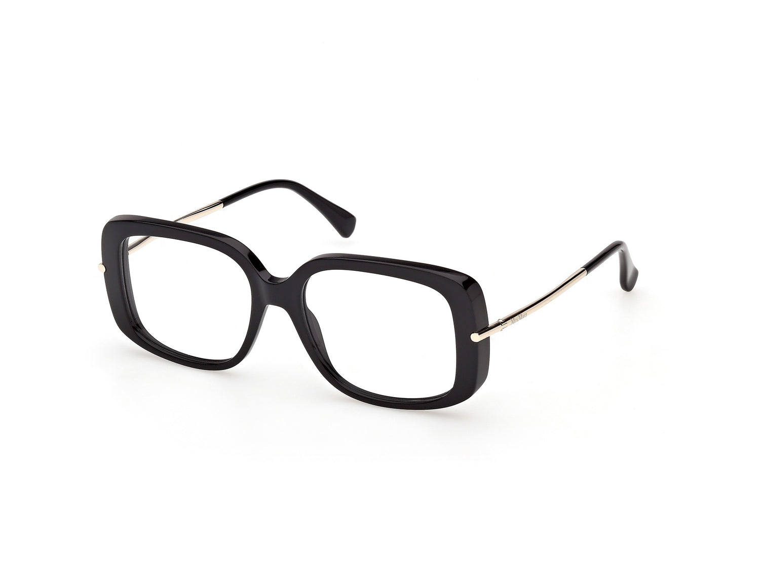 MAXMARA MM5226 001 54