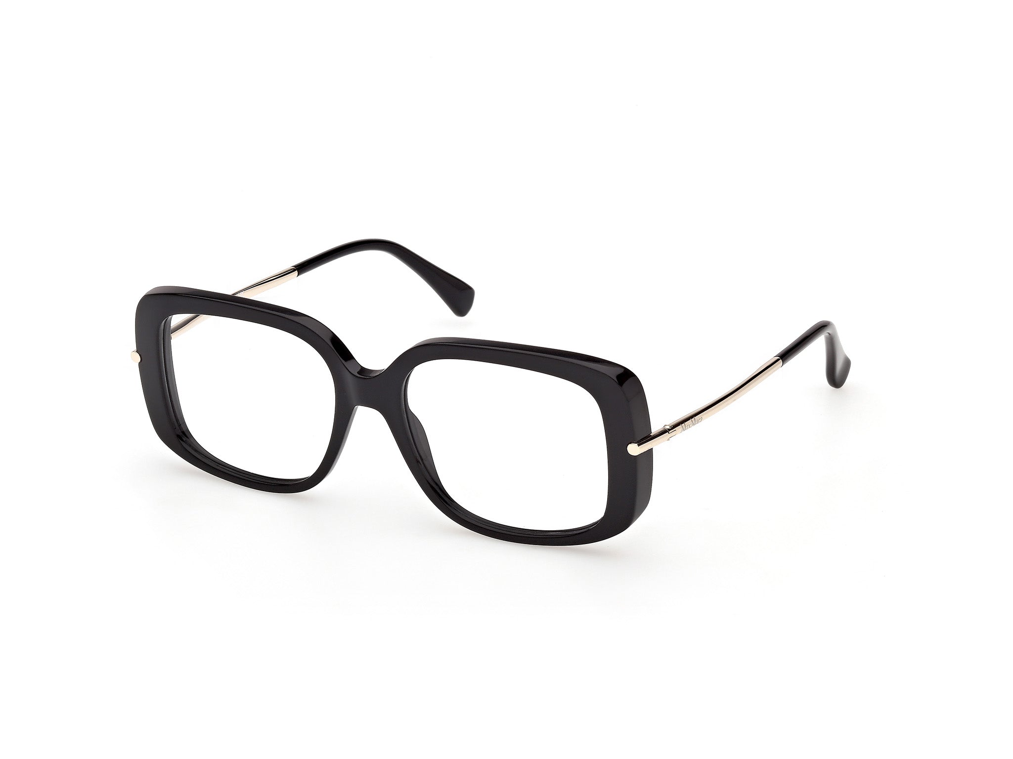 MAXMARA MM5226 001 54