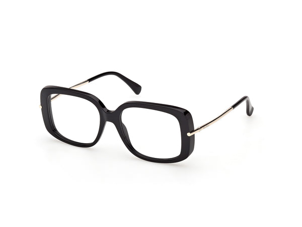 MAXMARA MM5226 001 54