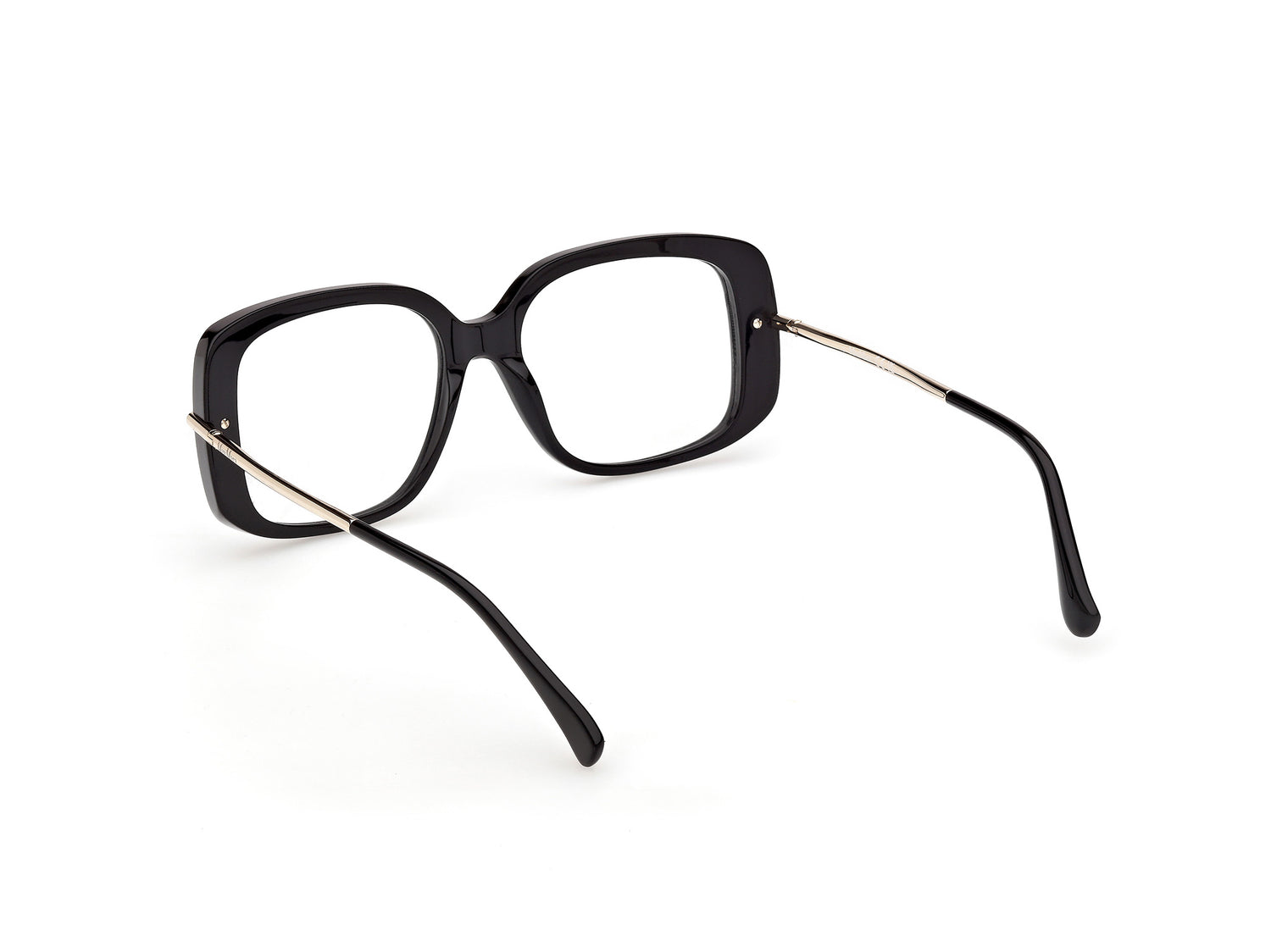 MAXMARA MM5226 001 54