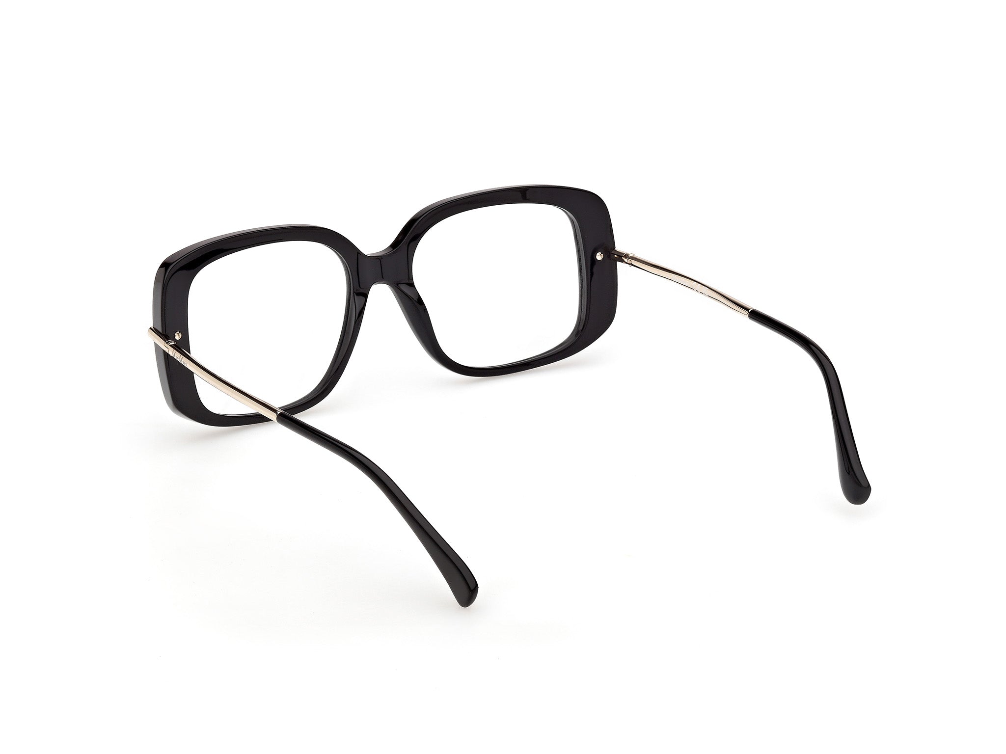 MAXMARA MM5226 001 54
