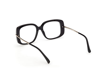 MAXMARA MM5226 001 54