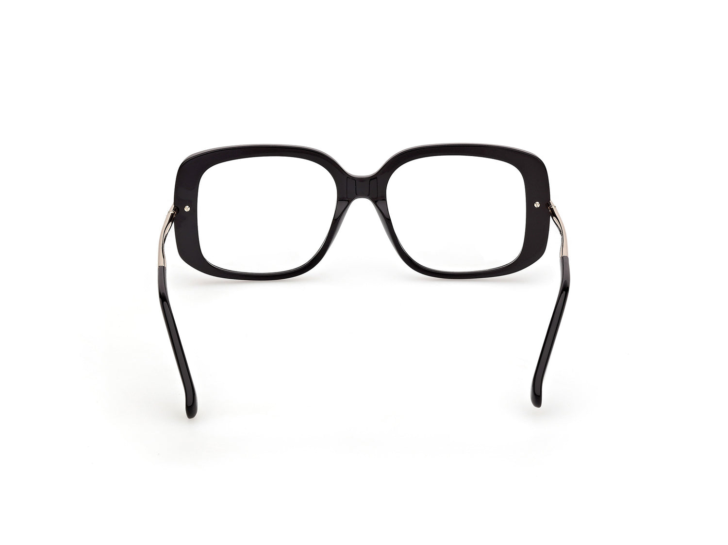 MAXMARA MM5226 001 54