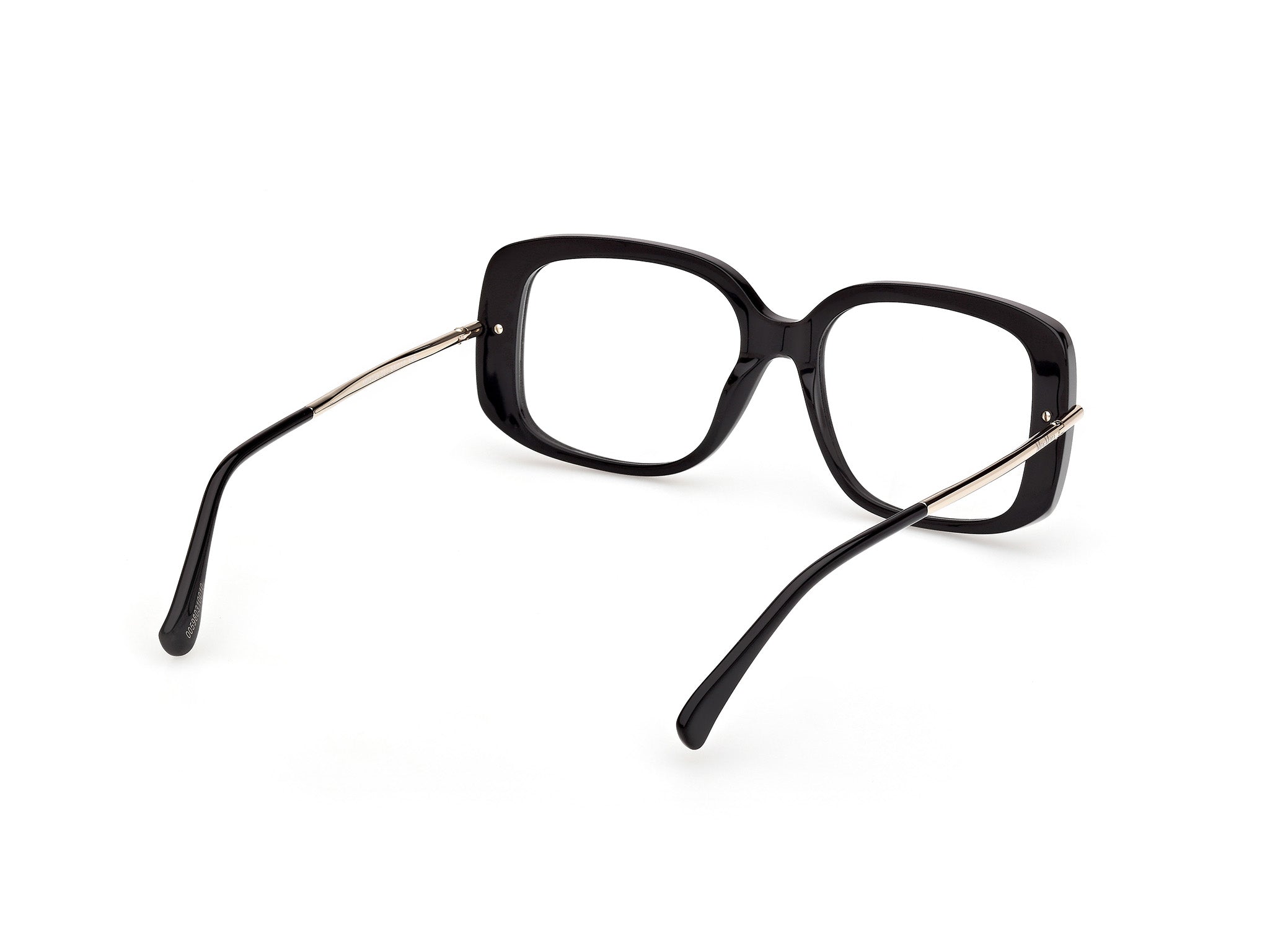 MAXMARA MM5226 001 54