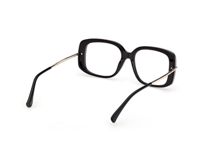 MAXMARA MM5226 001 54