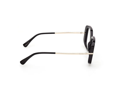 MAXMARA MM5226 001 54