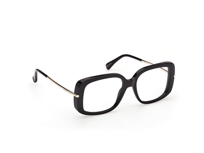 MAXMARA MM5226 001 54