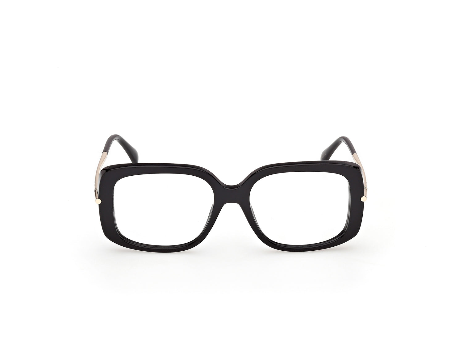 MAXMARA MM5226 001 54