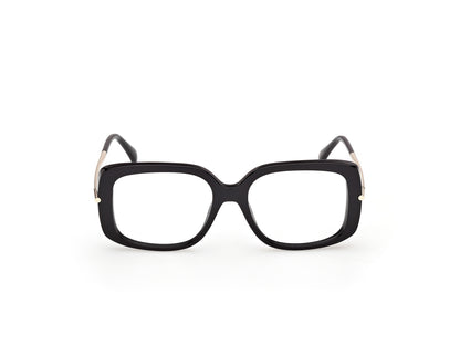 MAXMARA MM5226 001 54
