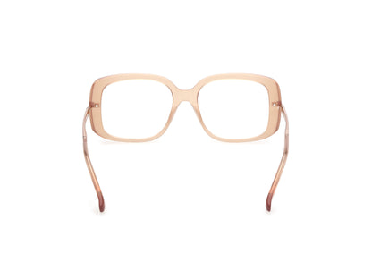 MAXMARA MM5226 045 54