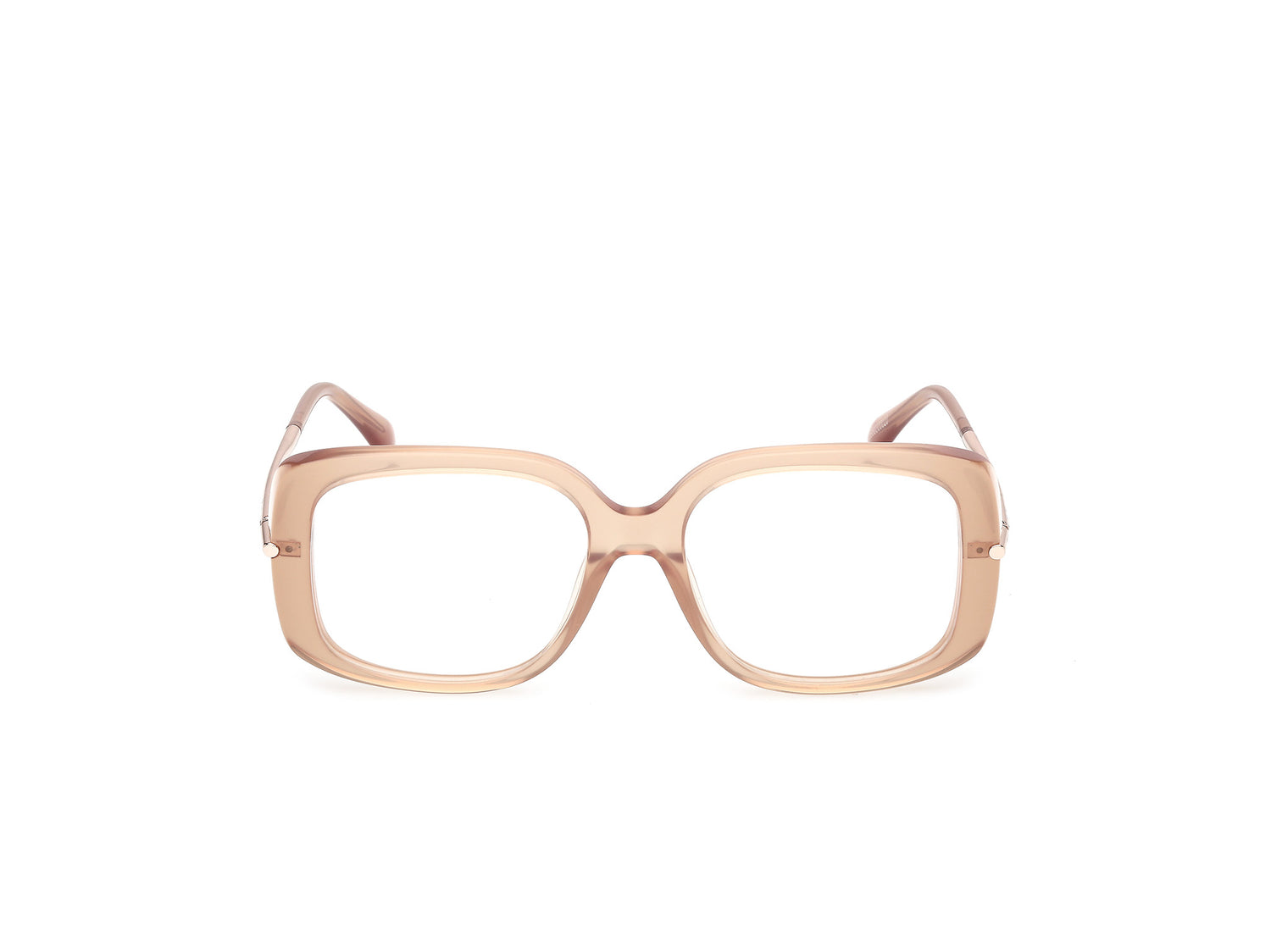 MAXMARA MM5226 045 54