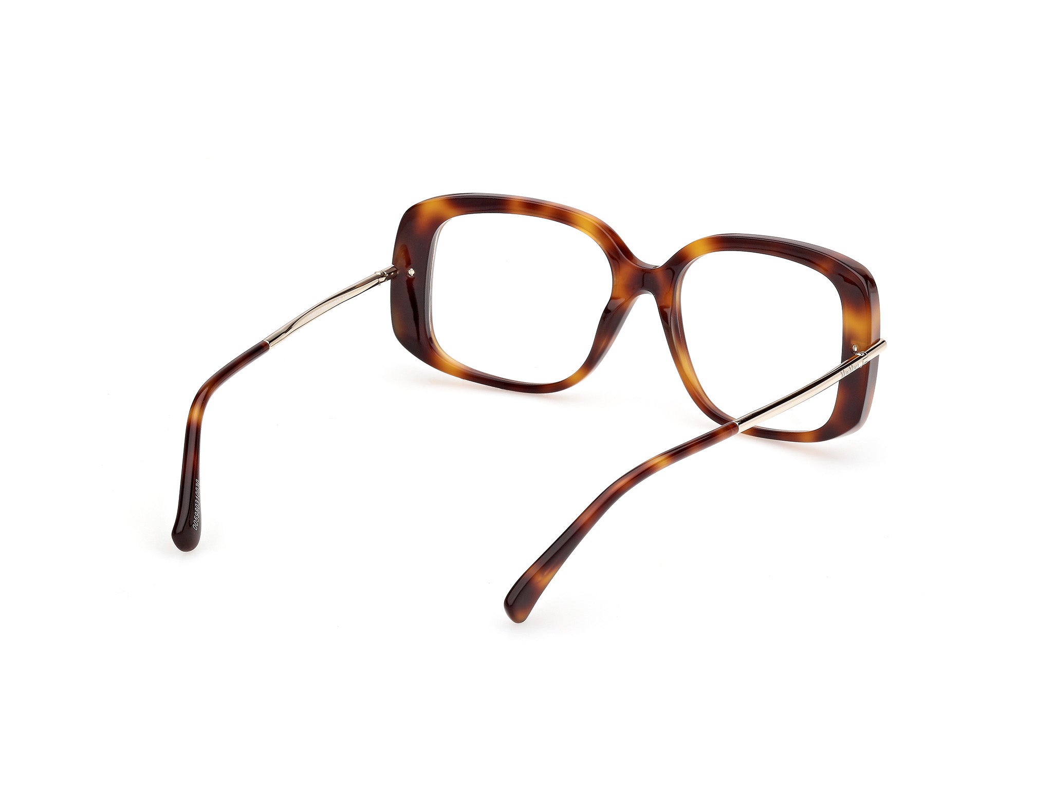 MAXMARA MM5226 052 54