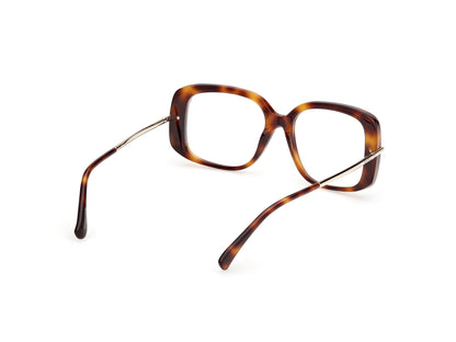 MAXMARA MM5226 052 54