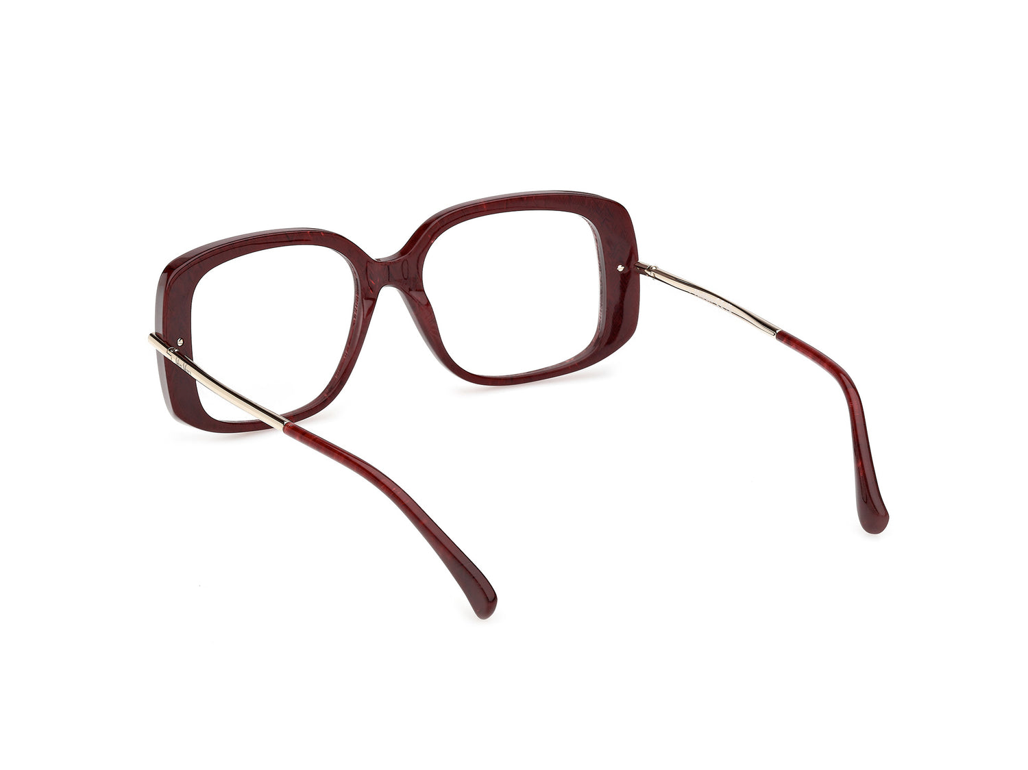 MAXMARA MM5226 071 54