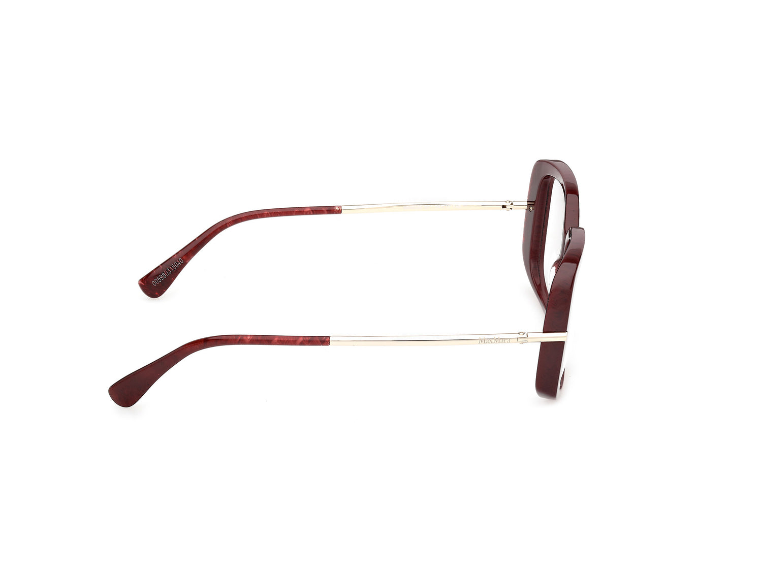 MAXMARA MM5226 071 54