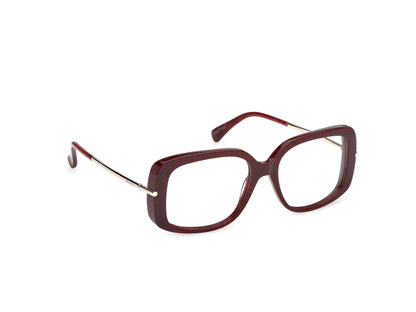 MAXMARA MM5226 071 54