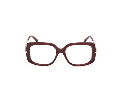 MAXMARA MM5226 071 54