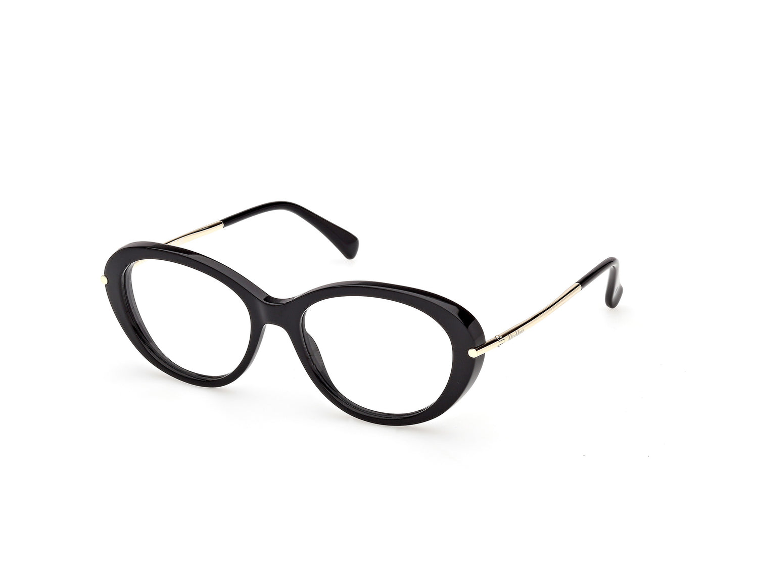 MAXMARA MM5227 001 54