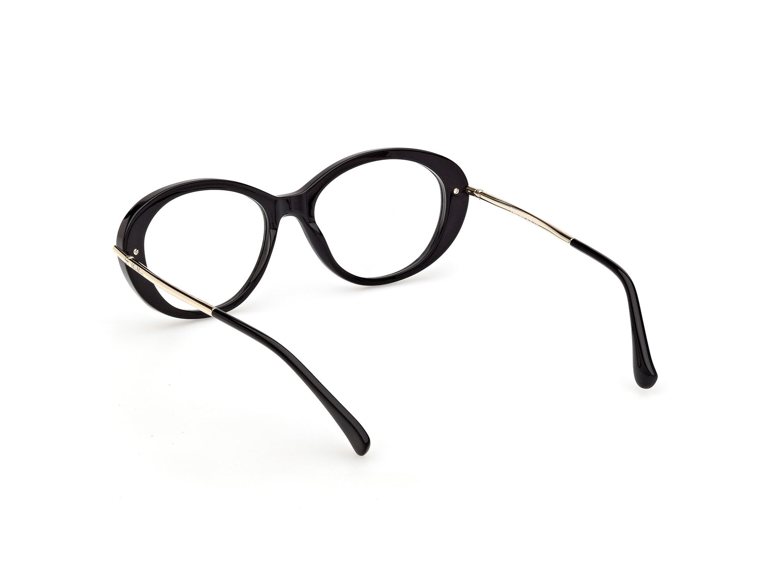 MAXMARA MM5227 001 54