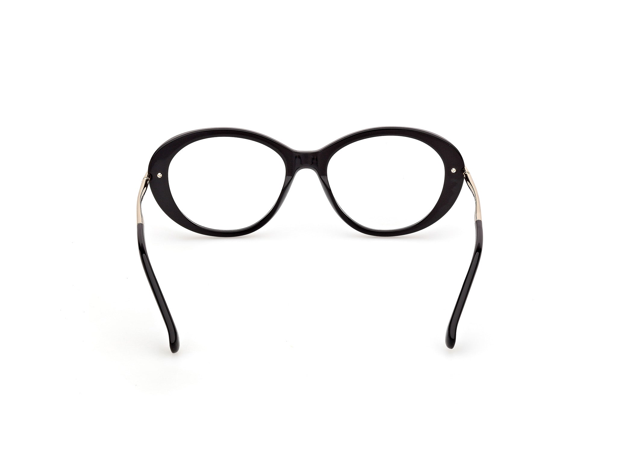 MAXMARA MM5227 001 54