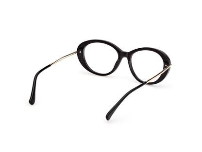 MAXMARA MM5227 001 54