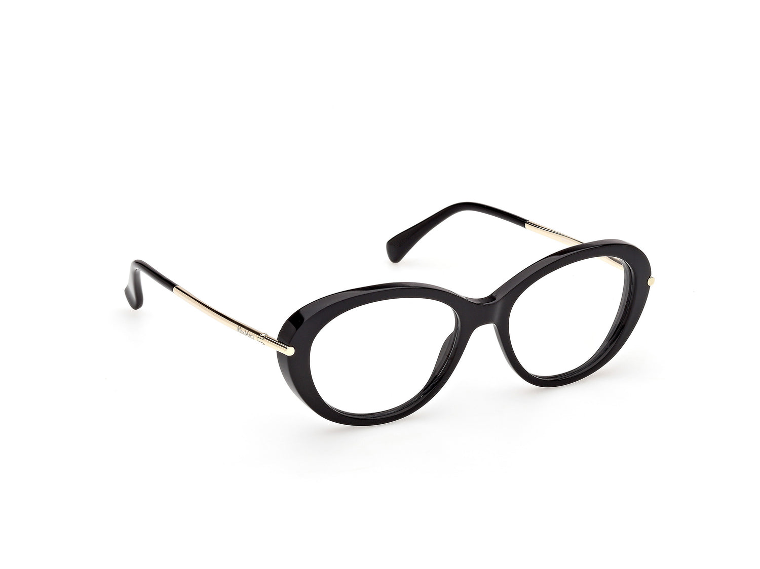 MAXMARA MM5227 001 54