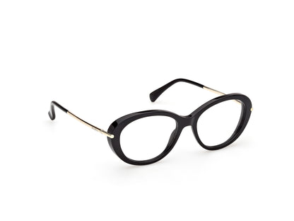 MAXMARA MM5227 001 54