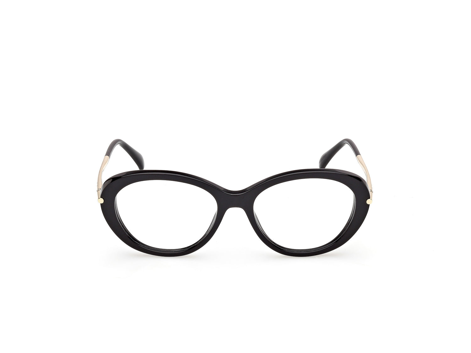 MAXMARA MM5227 001 54