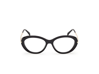MAXMARA MM5227 001 54