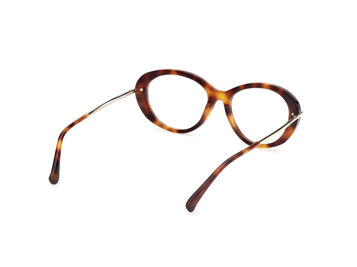 MAXMARA MM5227 052 54