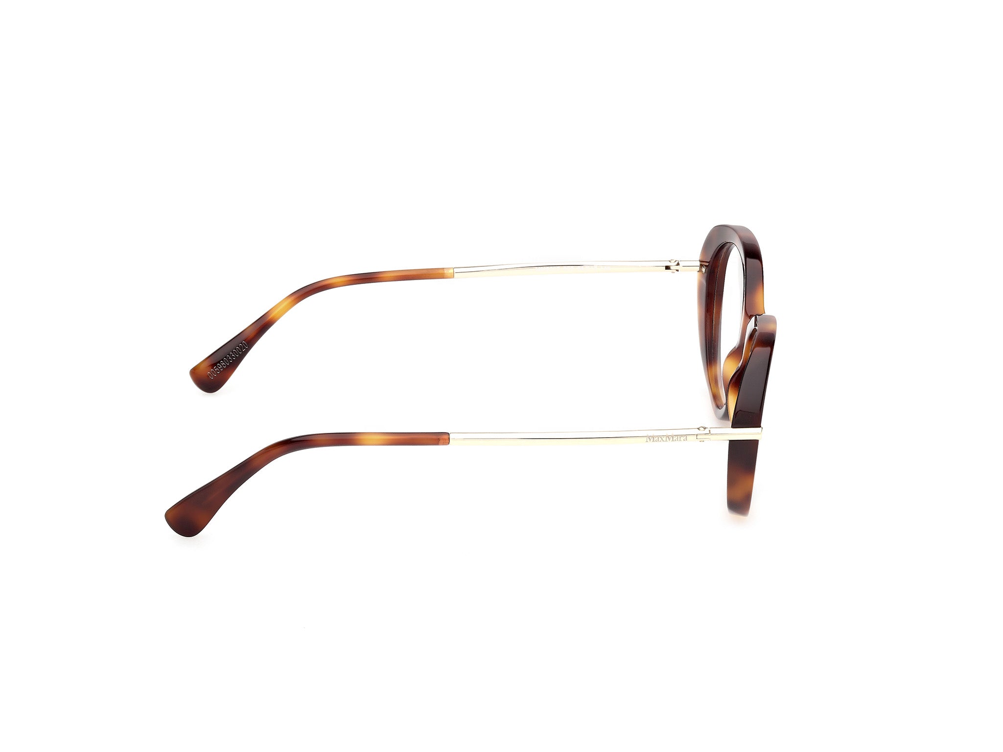 MAXMARA MM5227 052 54