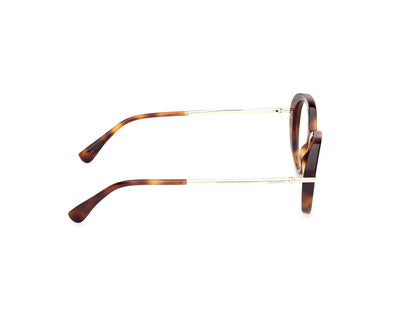 MAXMARA MM5227 052 54