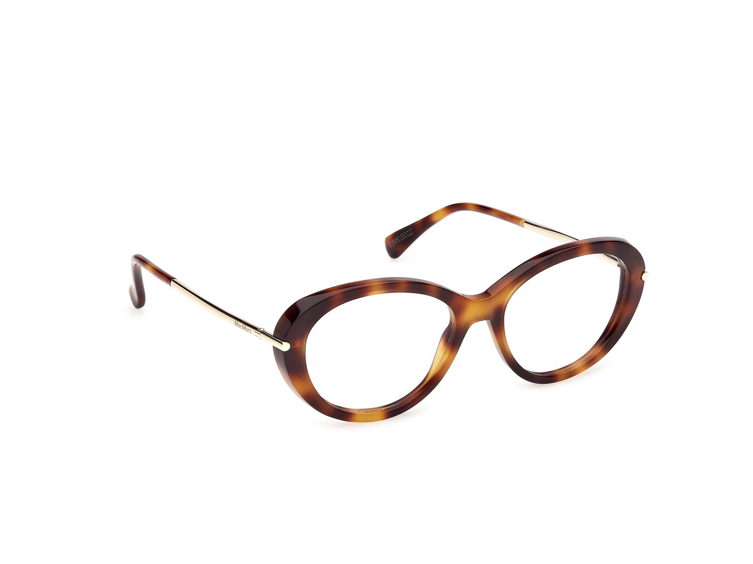 MAXMARA MM5227 052 54
