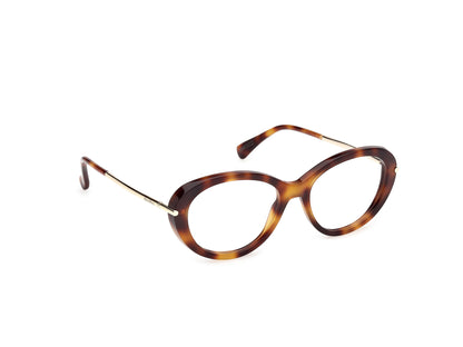 MAXMARA MM5227 052 54