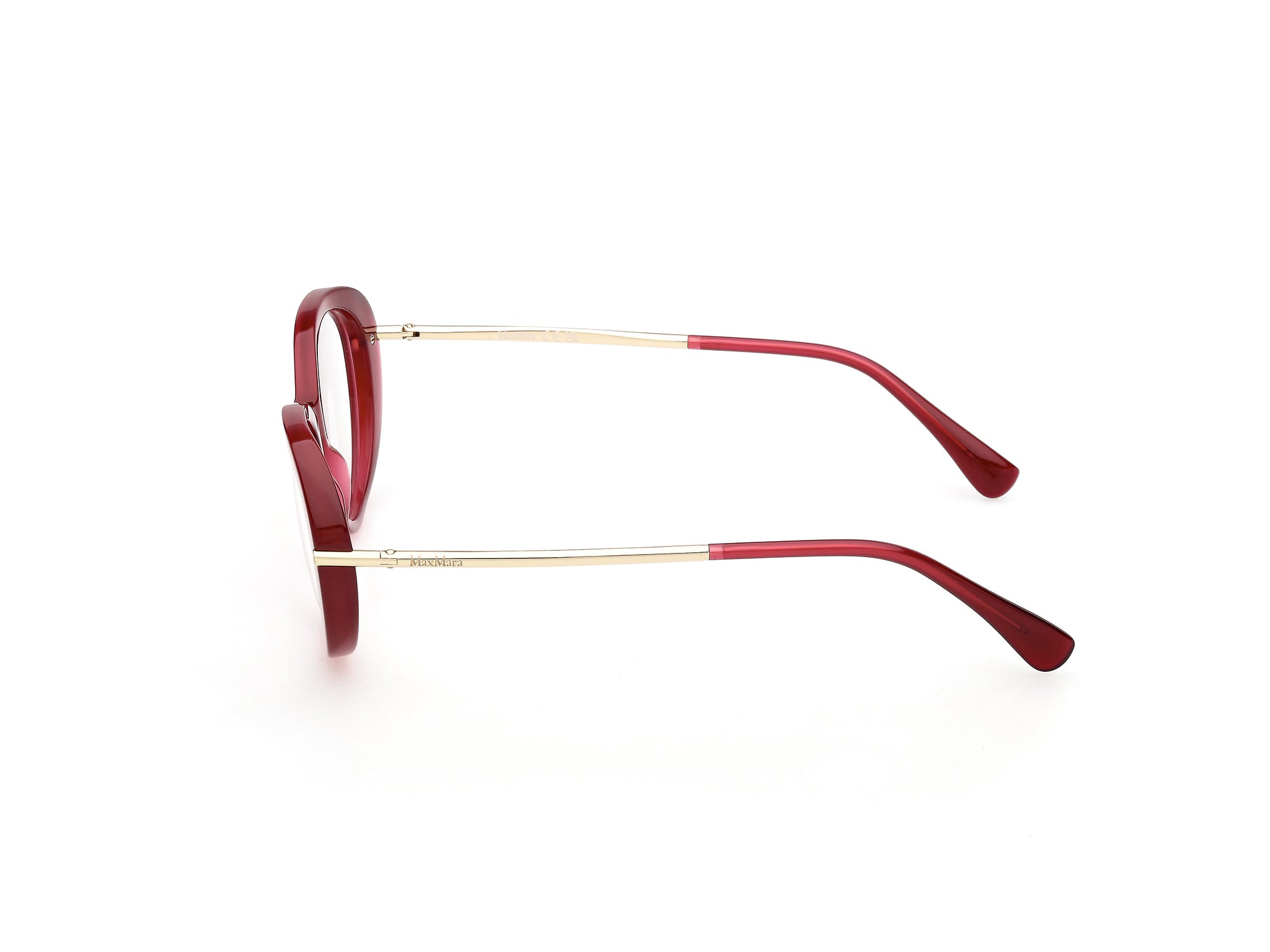 MAXMARA MM5227 069 54