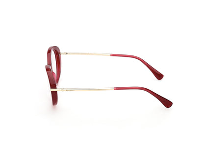 MAXMARA MM5227 069 54