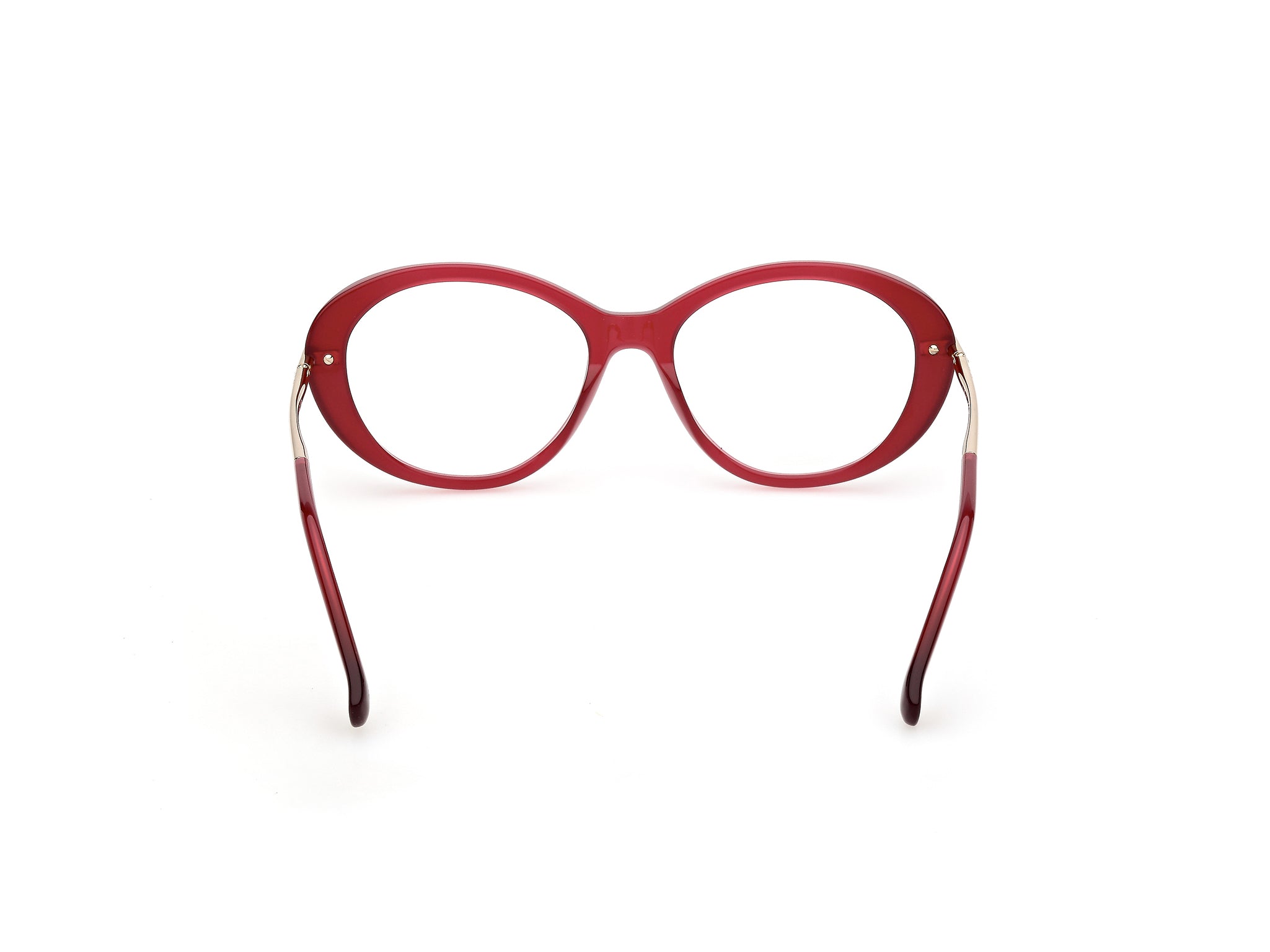 MAXMARA MM5227 069 54