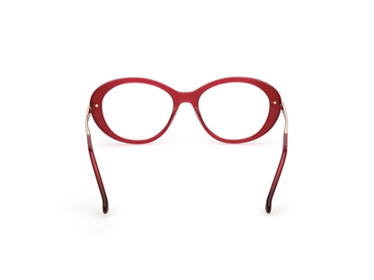 MAXMARA MM5227 069 54