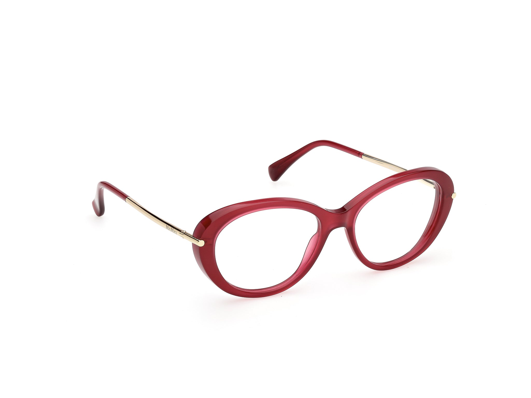 MAXMARA MM5227 069 54