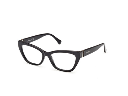 MAXMARA MM5228 001 53
