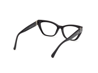 MAXMARA MM5228 001 53