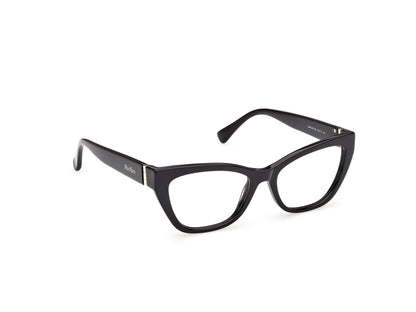 MAXMARA MM5228 001 53