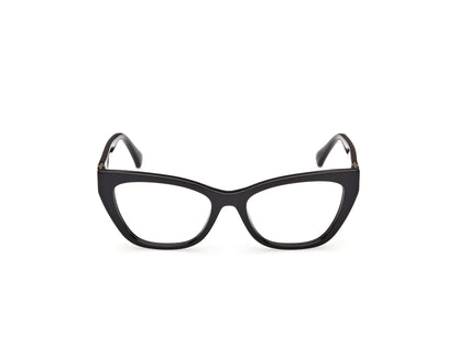 MAXMARA MM5228 001 53