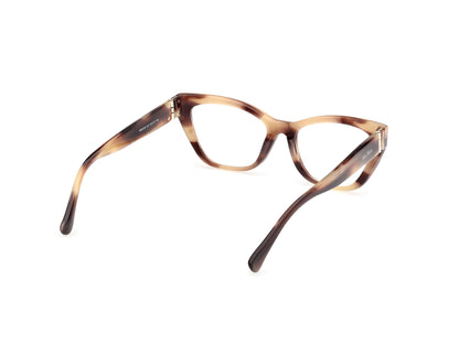 MAXMARA MM5228 047 53