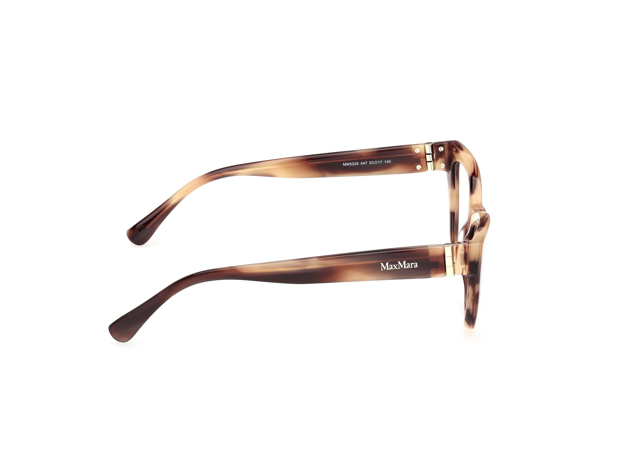 MAXMARA MM5228 047 53