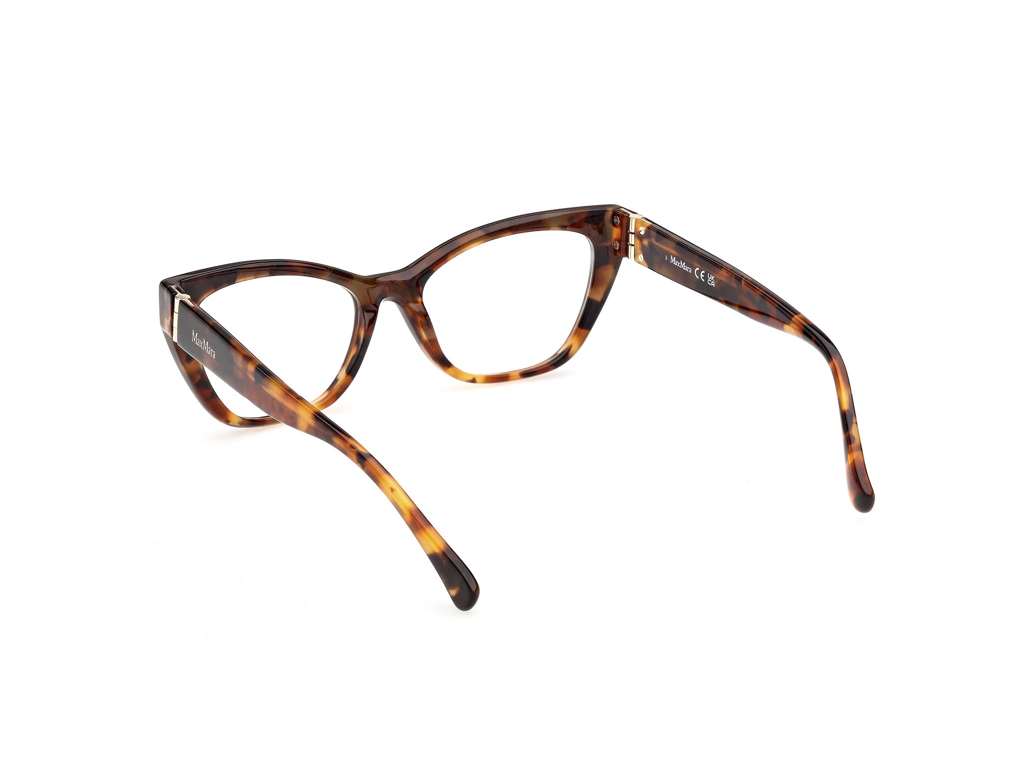 MAXMARA MM5228 056 53